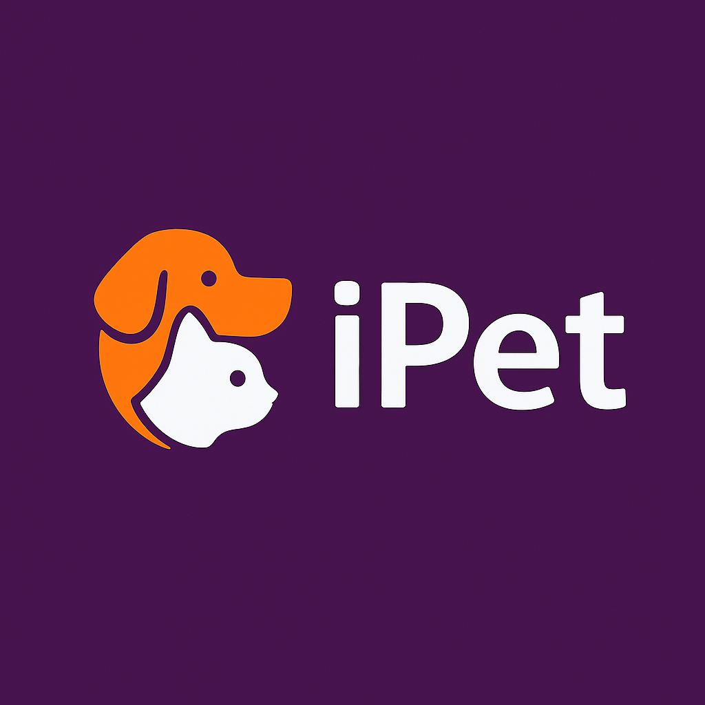 About iPet